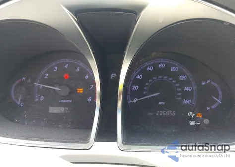 2012 Toyota Avalon из США, поврежденный, VIN 4T1BK3DB0CU449929